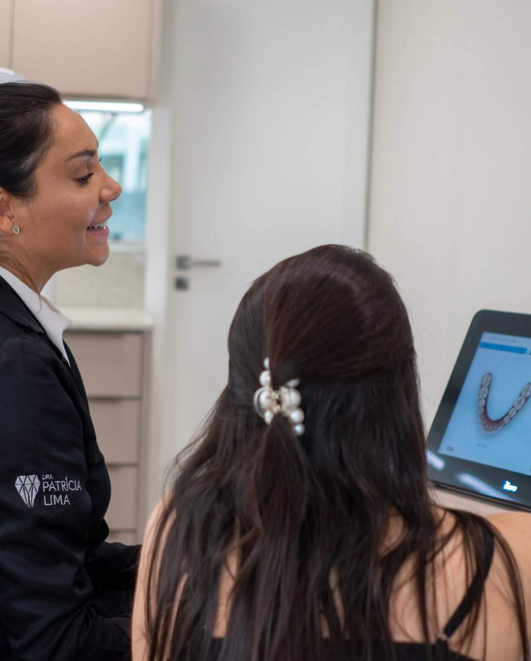 Conforto e Alto Padrão