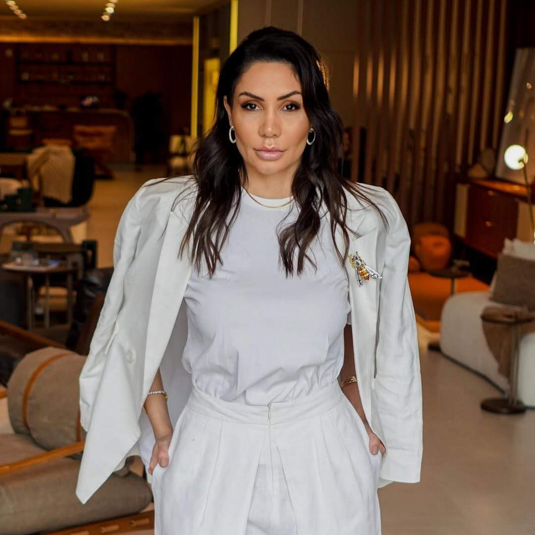 Trabalho com Excelência